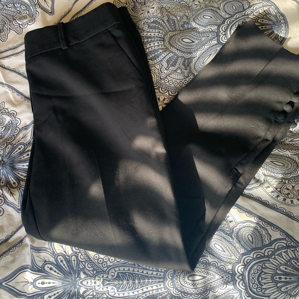 Loft Marisa Pant